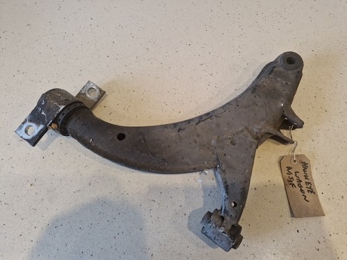 For subaru impreza hawkeye - for,