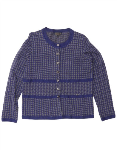 Luisa spagnoli womens cardigan - luisa,