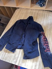 Slipknot Jacket Medium 