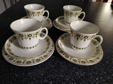 Royal Grafton VALETTA pattern