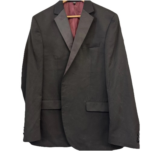 Marks and spencer men - spencer, men's