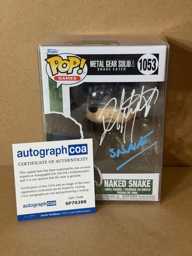 Funko pop games metal - funko, gear