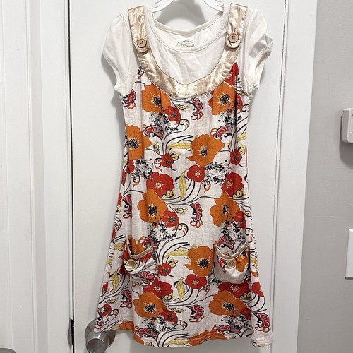 Disney hannah montana - hannah, overall