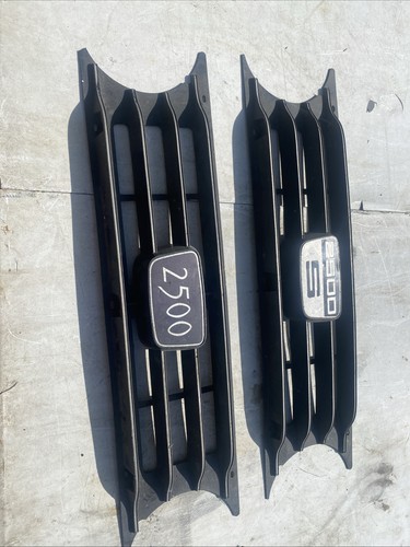 Triumph 2500 2500s front - 2500/2500s,