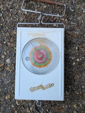 Avon Scales in need Of