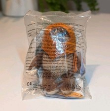 Star Wars Wicket The Ewok