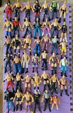 Wwe wrestling action - ,