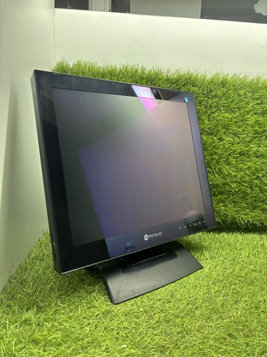Neovo 17 monitor - neovo, 17"