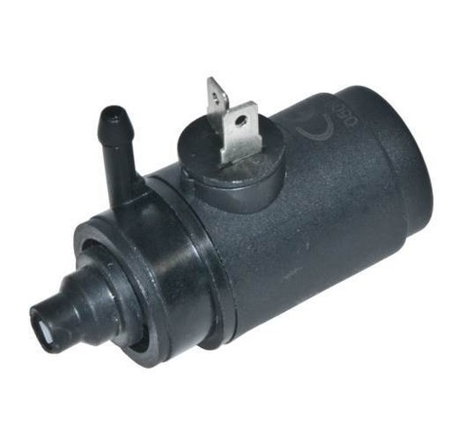 Classic mini washer - mini, also