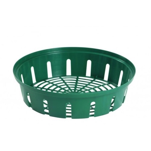 Bosmere n431 garden care round - bosmere,