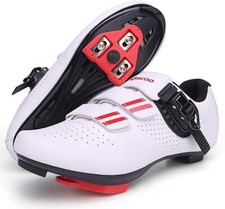 Cycling Shoes for Men Women