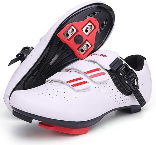 Cyclin shoes compatible - cyclin,