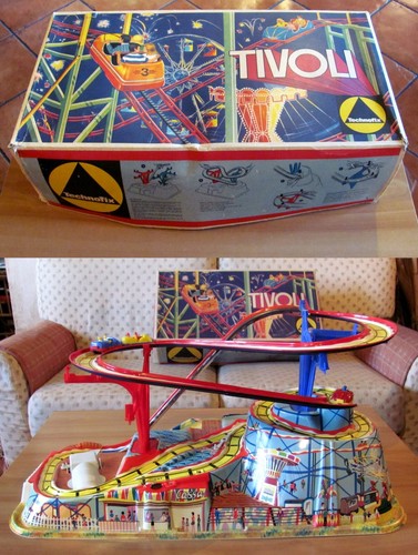 Game eight steering wheel - game,