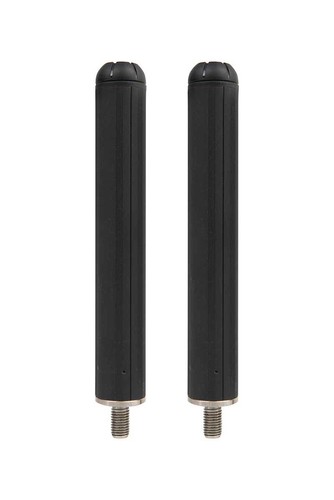 Matrix 25mm seatbox leg - matrix,