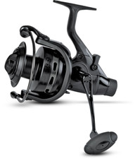 ZEBCO Radical After Dark BR