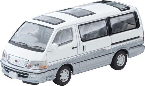 Tomica limited vintage neo - tomica,