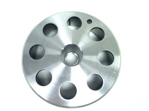 31402 35f00 fly wheel rotor - wheel,