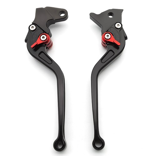 Cnc brake clutch handle lever - clutch,