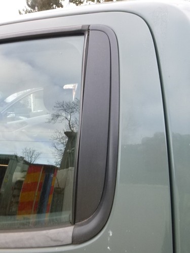 Ford ranger 2012 - ranger, 2012-2022