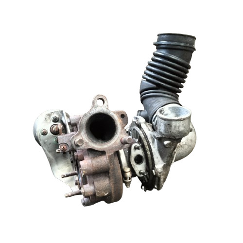 Toyota avensis 2009 - avensis, 2009-2015