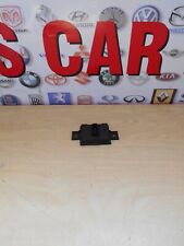 MERCEDES C CLASS C220 COUPE