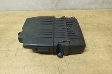 36971 2Q 2009-2016 MK2 FORD KA