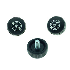 Konig & Meyer K&M 101 Music