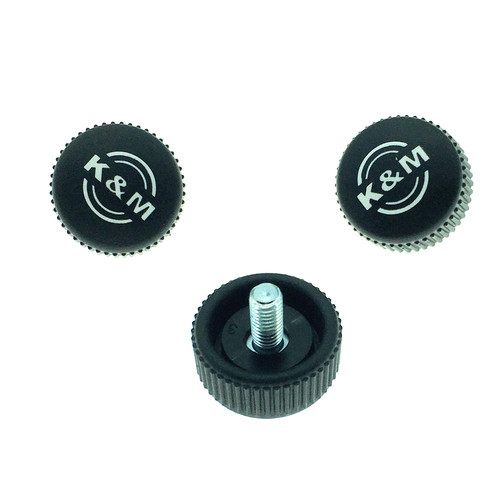 Konig meyer m 101 - meyer, k&m