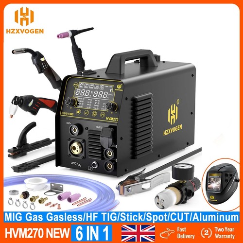 Hzxvogen multi function - hzxvogen, multi-function