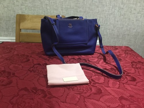 Radley farthing downs - radley,,