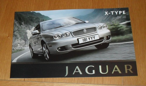 Jaguar type price - type, guide