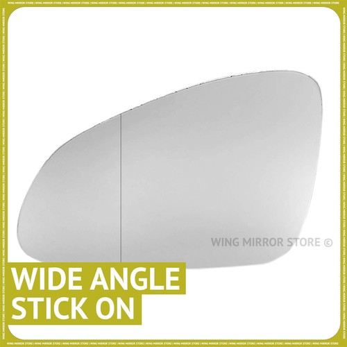 Left hand passenger side - , for