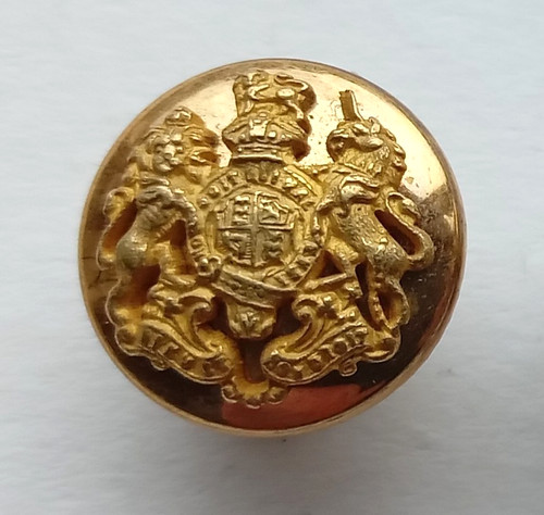 Edwardian royal court - edwardian,