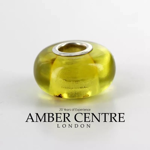 Amber trolls fits - trolls, charm