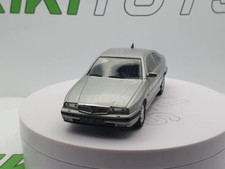 Lancia kappa coupe - lancia,