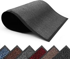 Heavy Duty Non Slip Barrier