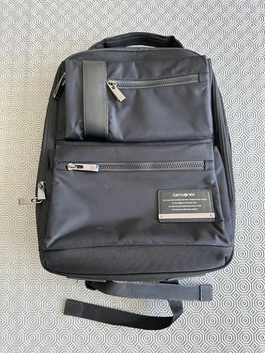Samsonite openroad laptop - samsonite,
