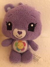 Hasbro Care Bears Care-a-lot