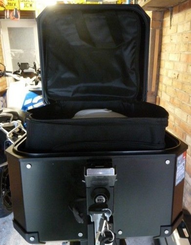 Top box inner - top,
