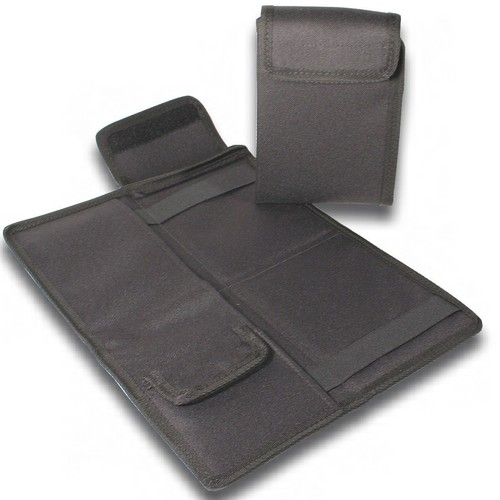 Protec fixed penalty - penalty, wallet