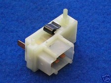 CLASSIC MINI WIPER MOTOR PARK