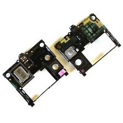 Sony ericsson w995 camera - sony,