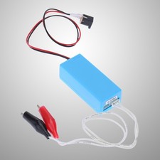 Lamp Tube Tester Laptop CCFL