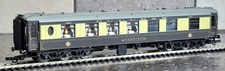 Hornby R4420 Pullman 1st