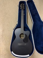 C. F. Martin & Co. 000CXE