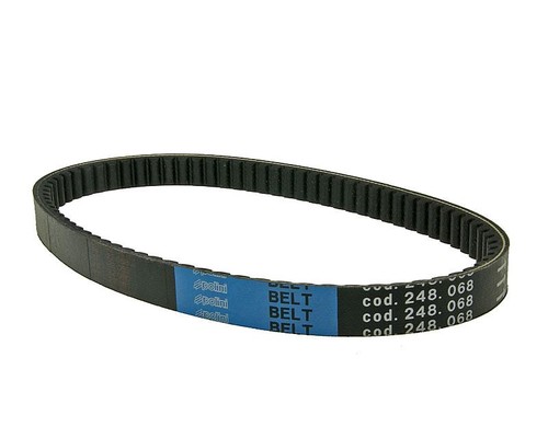 Drive belt polini - belt,