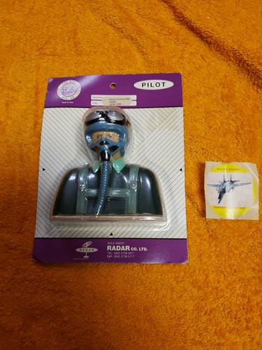 World model products rc - model,
