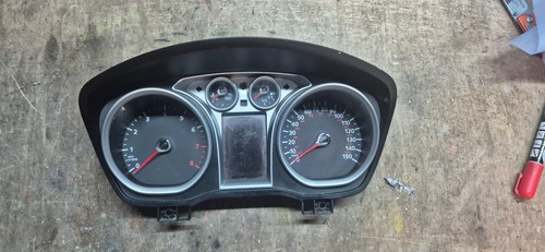 Genuine ford focus max - genuine, c-max