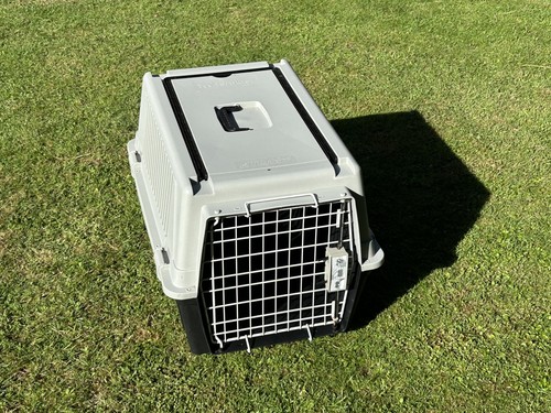 Ferplast atlas pet - ferplast, carrier