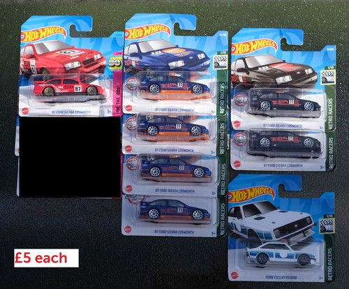 Hot wheels job - job,